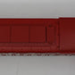Lionel 8592-1 #410 C-420 Lehigh Valley Shell with No Cab