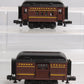 RMT 930151 Pennsylvania Peep Passenger Set: Baggage & Coach #1104/1103 LN/Box