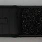 Lionel 38076-T07 Chesapeake & Ohio Berkshire Tender Shell #2699