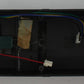 Lionel 38076-T07 Chesapeake & Ohio Berkshire Tender Shell #2699
