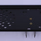 Lionel 18052-T09 Scale Class A Tender Frame