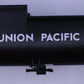 Lionel 98029-T07 #9000 Union Pacific 3-Cylinder Lower Half Tender Shell