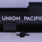 Lionel 98029-T07 #9000 Union Pacific 3-Cylinder Lower Half Tender Shell