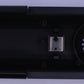 Lionel 98029-T07 #9000 Union Pacific 3-Cylinder Lower Half Tender Shell