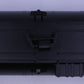 Lionel 98029-T07 #9000 Union Pacific 3-Cylinder Lower Half Tender Shell