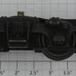 Lionel 627-171 44 Ton Diesel Front Truck - Missing Coupler
