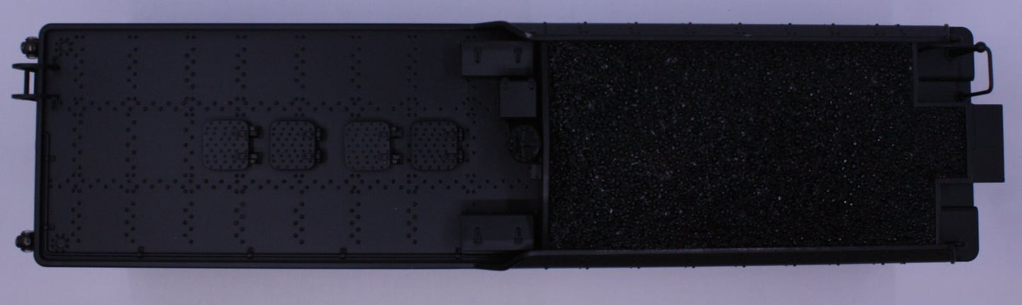 Lionel 98031-T07 Southern Pacific AC-9 Tender Shell #3809