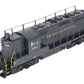 Lionel 6-82792 Pennsylvania Railroad GP9 Diesel Locomotive #7006 LN/Box