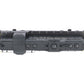 Lionel 6-82792 Pennsylvania Railroad GP9 Diesel Locomotive #7006 LN/Box