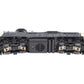 Lionel 6-82792 Pennsylvania Railroad GP9 Diesel Locomotive #7006 LN/Box