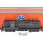 Lionel 6-82792 Pennsylvania Railroad GP9 Diesel Locomotive #7006 LN/Box