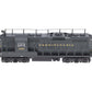Lionel 6-82792 Pennsylvania Railroad GP9 Diesel Locomotive #7006 LN/Box