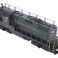 Lionel 6-82792 Pennsylvania Railroad GP9 Diesel Locomotive #7006 LN/Box