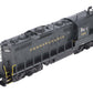 Lionel 6-82792 Pennsylvania Railroad GP9 Diesel Locomotive #7006 LN/Box