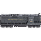 Lionel 6-82792 Pennsylvania Railroad GP9 Diesel Locomotive #7006 LN/Box