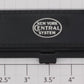Lionel 6251-27 New York Central Dump Car Gate
