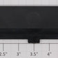 Lionel 6251-27 New York Central Dump Car Gate
