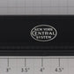 Lionel 6251-17 New York Central Coal Dump Tray