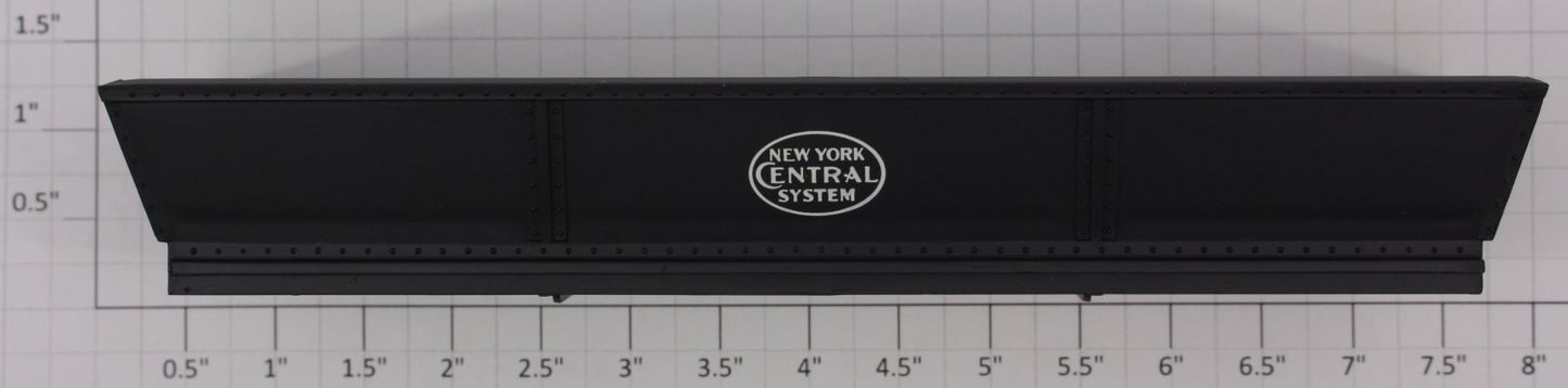 Lionel 6251-17 New York Central Coal Dump Tray