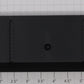 Lionel 6251-17 New York Central Coal Dump Tray