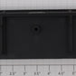 Lionel 6251-17 New York Central Coal Dump Tray