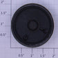 Lionel 38227-536 O Gauge 2" Round 16 Ohm .5W Small Magnet Speaker