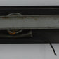 Lionel 3562-19 Barrel Car Frame, Coil, Conveyor & Truck Assembly