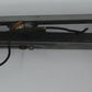 Lionel 3562-19 Barrel Car Frame, Coil, Conveyor & Truck Assembly