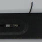 Lionel 3562-19 Barrel Car Frame, Coil, Conveyor & Truck Assembly