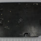 Lionel 128-5 News Stand Base Plate