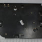 Lionel 128-5 News Stand Base Plate