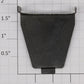 Lionel 6111-5 Flat Car Log Bracket