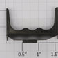 Lionel 6111-5 Flat Car Log Bracket