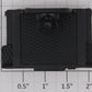 Lionel 6251-8 Black Coal Dump Platform