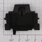 Lionel 6251-8 Black Coal Dump Platform