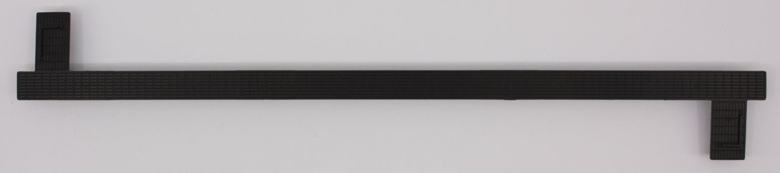Lionel 6234-24 Black Boxcar Catwalk