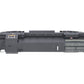 Bowser 24555 HO Pennsylvania U-25B Phase IV Diesel Locomotive Standard DC #2651