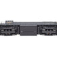 Bowser 24555 HO Pennsylvania U-25B Phase IV Diesel Locomotive Standard DC #2651