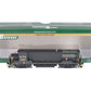Bowser 24555 HO Pennsylvania U-25B Phase IV Diesel Locomotive Standard DC #2651