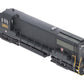 Bowser 24555 HO Pennsylvania U-25B Phase IV Diesel Locomotive Standard DC #2651