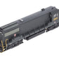 Bowser 24555 HO Pennsylvania U-25B Phase IV Diesel Locomotive Standard DC #2651