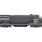 Bowser 24555 HO Pennsylvania U-25B Phase IV Diesel Locomotive Standard DC #2651