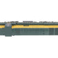 Atlas 10002247 HO C&NW Train Master #1692 w/DCC/Sound