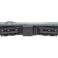 Atlas 10002247 HO C&NW Train Master #1692 w/DCC/Sound