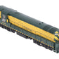 Atlas 10002247 HO C&NW Train Master #1692 w/DCC/Sound