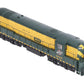 Atlas 10002247 HO C&NW Train Master #1692 w/DCC/Sound