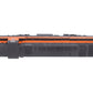 Atlas 10002248 HO MILW Train Master Locomotive #552 w/DCC/Sound