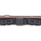 Atlas 10002248 HO MILW Train Master Locomotive #552 w/DCC/Sound