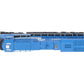 Broadway Limited 3542 N NS GE ES44AC Diesel Locomotive Sound/DC/DCC #8098