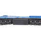 Broadway Limited 3542 N NS GE ES44AC Diesel Locomotive Sound/DC/DCC #8098